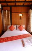 Туры в отель Mitaree Hotel 1 Туры в отель Mitaree Hotel 1