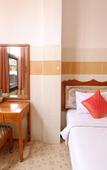 Туры в отель Mitaree Hotel 1 Туры в отель Mitaree Hotel 1