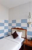 Туры в отель Mitaree Hotel 1 Туры в отель Mitaree Hotel 1