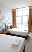 Туры в отель Mitaree Hotel 1 Туры в отель Mitaree Hotel 1