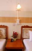 Туры в отель Mitaree Hotel 1 Туры в отель Mitaree Hotel 1