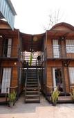 Туры в отель Mitaree Hotel 1 Туры в отель Mitaree Hotel 1