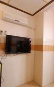 Туры в отель Mitaree Hotel 1 Туры в отель Mitaree Hotel 1