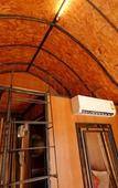Туры в отель Mitaree Hotel 1 Туры в отель Mitaree Hotel 1