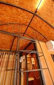 Туры в отель Mitaree Hotel 1 Туры в отель Mitaree Hotel 1