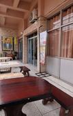 Туры в отель Mitaree Hotel 1 Туры в отель Mitaree Hotel 1