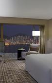 Туры в отель New World Millennium Hong Kong Туры в отель New World Millennium Hong Kong