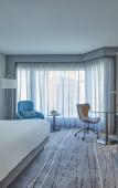 Туры в отель New World Millennium Hong Kong Туры в отель New World Millennium Hong Kong