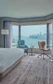Туры в отель New World Millennium Hong Kong Туры в отель New World Millennium Hong Kong
