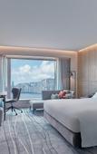 Туры в отель New World Millennium Hong Kong Туры в отель New World Millennium Hong Kong