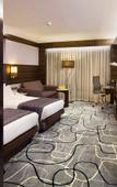 Туры в отель New World Millennium Hong Kong Туры в отель New World Millennium Hong Kong