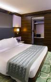 Туры в отель New World Millennium Hong Kong Туры в отель New World Millennium Hong Kong
