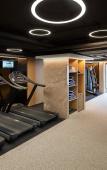 Туры в отель New World Millennium Hong Kong Туры в отель New World Millennium Hong Kong