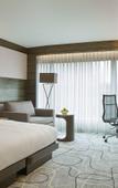 Туры в отель New World Millennium Hong Kong Туры в отель New World Millennium Hong Kong