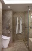 Туры в отель New World Millennium Hong Kong Туры в отель New World Millennium Hong Kong