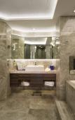 Туры в отель New World Millennium Hong Kong Туры в отель New World Millennium Hong Kong