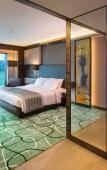 Туры в отель New World Millennium Hong Kong Туры в отель New World Millennium Hong Kong