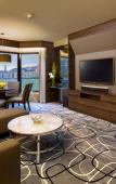 Туры в отель New World Millennium Hong Kong Туры в отель New World Millennium Hong Kong