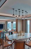 Туры в отель New World Millennium Hong Kong Туры в отель New World Millennium Hong Kong