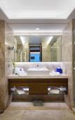 Туры в отель New World Millennium Hong Kong Туры в отель New World Millennium Hong Kong