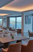 Туры в отель New World Millennium Hong Kong Туры в отель New World Millennium Hong Kong