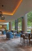 Туры в отель New World Millennium Hong Kong Туры в отель New World Millennium Hong Kong