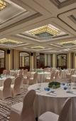 Туры в отель New World Millennium Hong Kong Туры в отель New World Millennium Hong Kong
