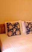Туры в отель Banlomtalay Resort Туры в отель Banlomtalay Resort