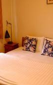 Туры в отель Banlomtalay Resort Туры в отель Banlomtalay Resort