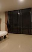 Туры в отель Zen Villa Туры в отель Zen Villa