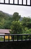 Туры в отель Zen Villa Туры в отель Zen Villa
