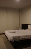 Туры в отель Zen Villa Туры в отель Zen Villa
