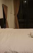 Туры в отель Zen Villa Туры в отель Zen Villa