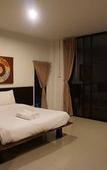Туры в отель Zen Villa Туры в отель Zen Villa