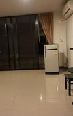 Туры в отель Zen Villa Туры в отель Zen Villa