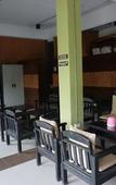 Туры в отель Zen Villa Туры в отель Zen Villa