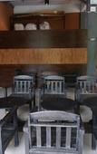 Туры в отель Zen Villa Туры в отель Zen Villa