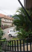 Туры в отель Zen Villa Туры в отель Zen Villa