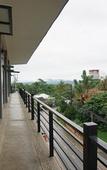 Туры в отель Zen Villa Туры в отель Zen Villa