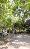Туры в отель Fisherman's Huts Туры в отель Fisherman's Huts