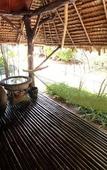 Туры в отель Fisherman's Huts Туры в отель Fisherman's Huts