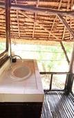 Туры в отель Fisherman's Huts Туры в отель Fisherman's Huts