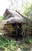 Туры в отель Fisherman's Huts Туры в отель Fisherman's Huts
