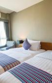 Туры в отель Comet Hotel Suratthani Туры в отель Comet Hotel Suratthani