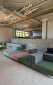 Туры в отель Comet Hotel Suratthani Туры в отель Comet Hotel Suratthani
