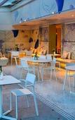 Туры в отель Comet Hotel Suratthani Туры в отель Comet Hotel Suratthani