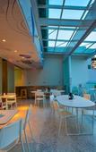 Туры в отель Comet Hotel Suratthani Туры в отель Comet Hotel Suratthani