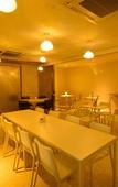 Туры в отель Comet Hotel Suratthani Туры в отель Comet Hotel Suratthani