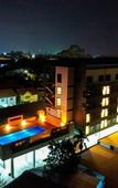 Туры в отель Comet Hotel Suratthani Туры в отель Comet Hotel Suratthani