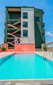 Туры в отель Comet Hotel Suratthani Туры в отель Comet Hotel Suratthani